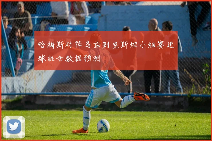 哈梅斯对阵乌兹别克斯坦小组赛进球机会数据预测