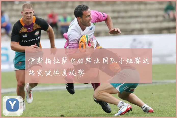 伊斯梅拉萨尔对阵法国队小组赛边路突破热度观察