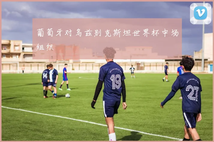 葡萄牙对乌兹别克斯坦世界杯中场组织