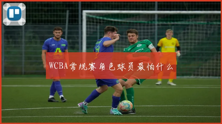 WCBA常规赛角色球员最怕什么